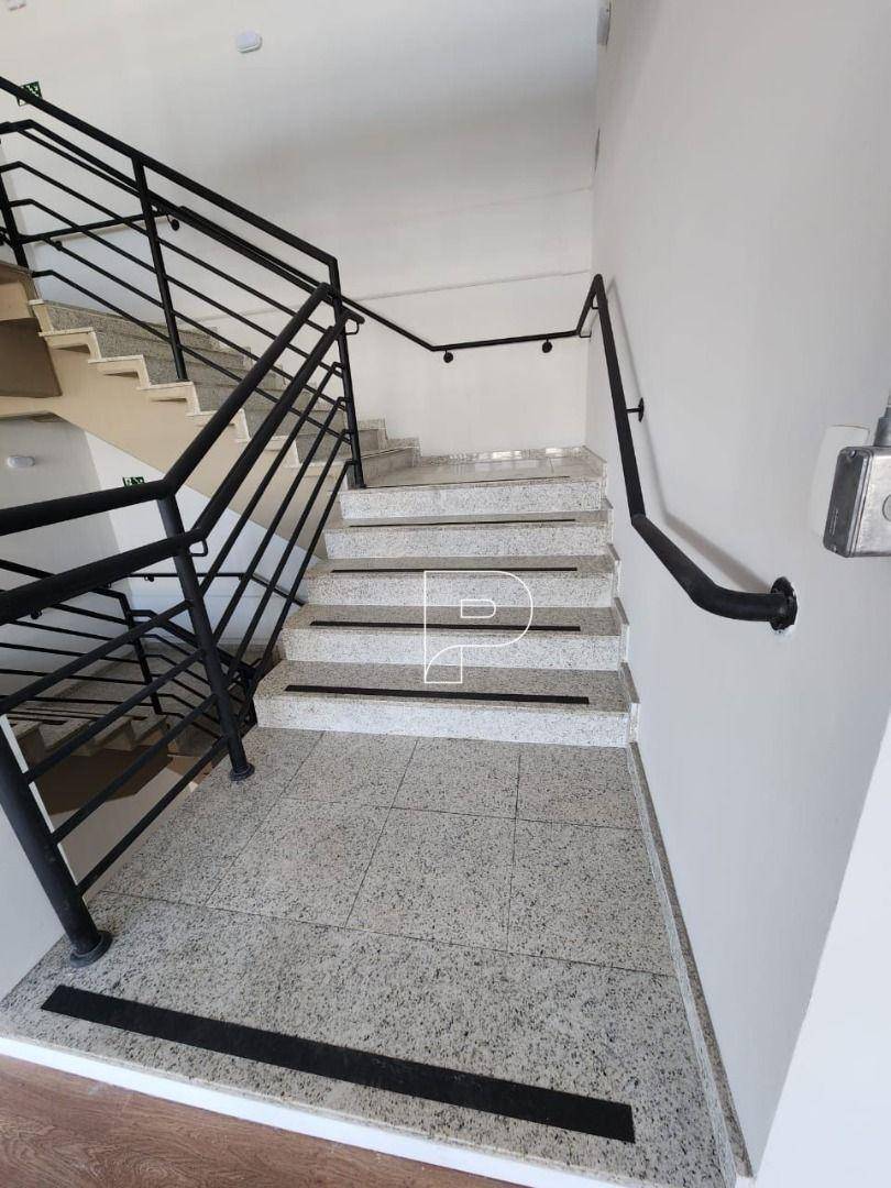 Depósito-Galpão, 7997 m² - Foto 5