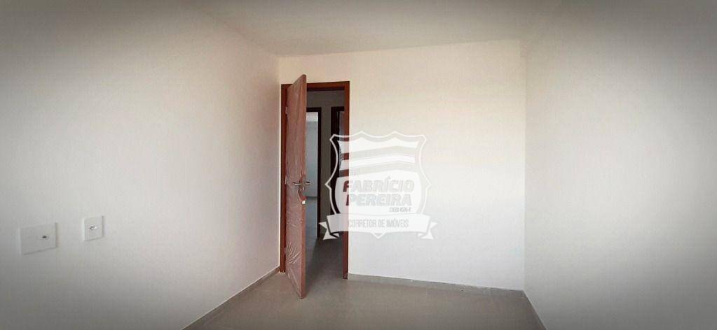 Apartamento à venda com 3 quartos, 78m² - Foto 40