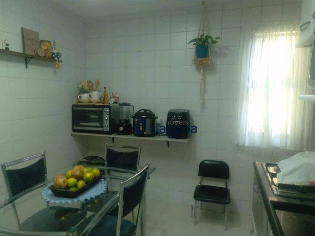 Cobertura à venda com 3 quartos, 132m² - Foto 12