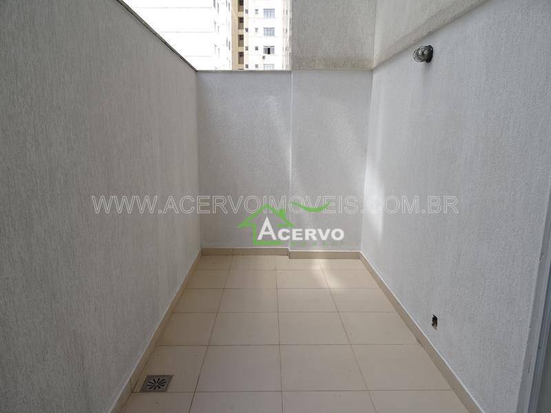 Apartamento à venda com 4 quartos, 256m² - Foto 11