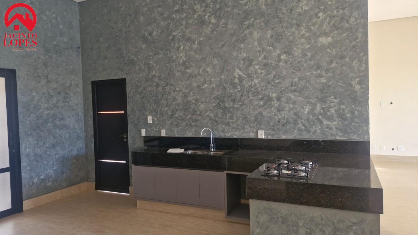 Casa de Condomínio à venda com 4 quartos, 295m² - Foto 30