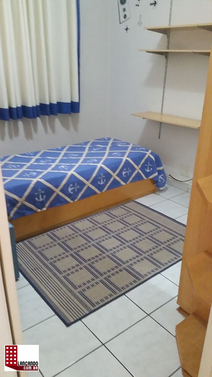 Apartamento à venda com 3 quartos, 167m² - Foto 9