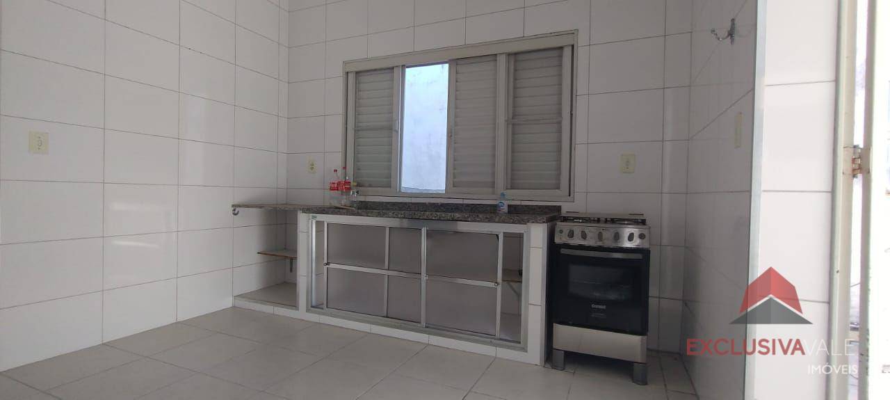 Casa à venda com 2 quartos, 284m² - Foto 25