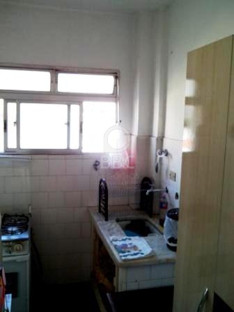 Apartamento à venda com 2 quartos, 65m² - Foto 6