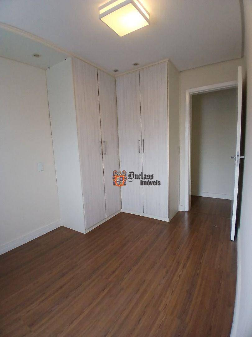 Apartamento à venda com 2 quartos, 55m² - Foto 13