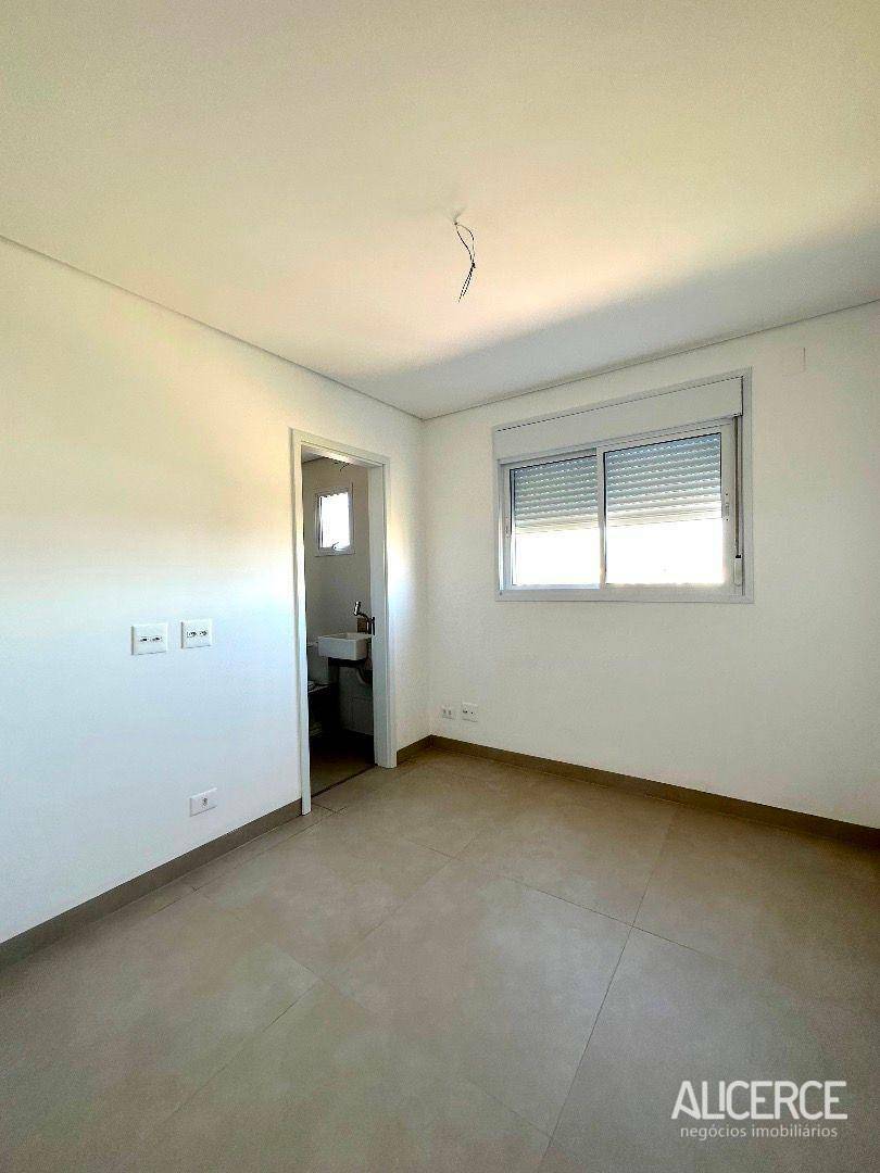 Apartamento à venda com 3 quartos, 150m² - Foto 29