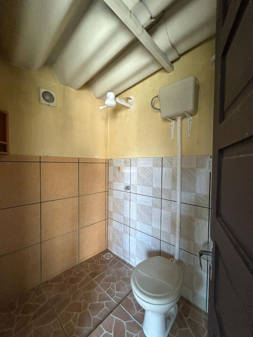 Casa à venda com 3 quartos, 120m² - Foto 20