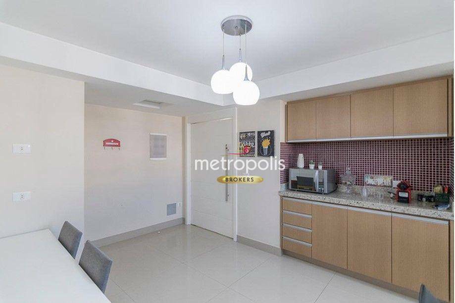 Apartamento à venda com 7 quartos, 400m² - Foto 33