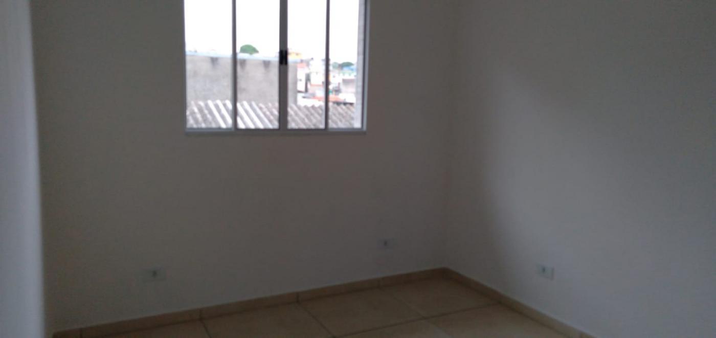 Apartamento para alugar com 1 quarto, 40m² - Foto 23