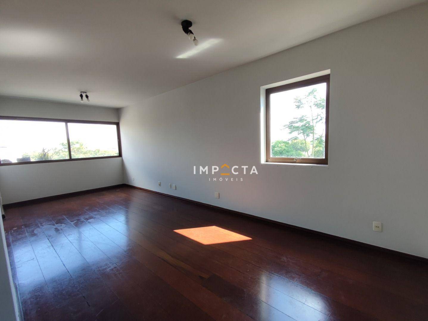 Apartamento à venda com 3 quartos, 180m² - Foto 7