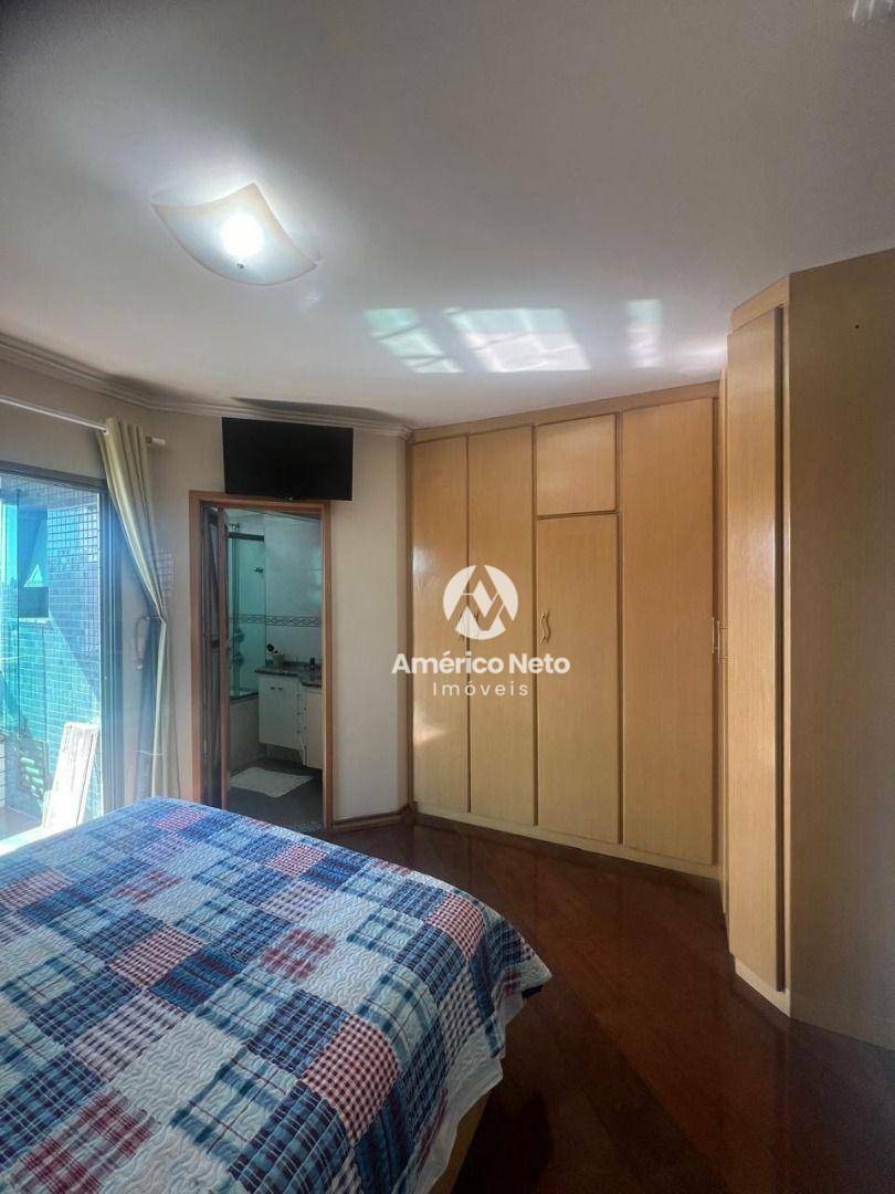 Apartamento para alugar com 3 quartos, 104m² - Foto 15