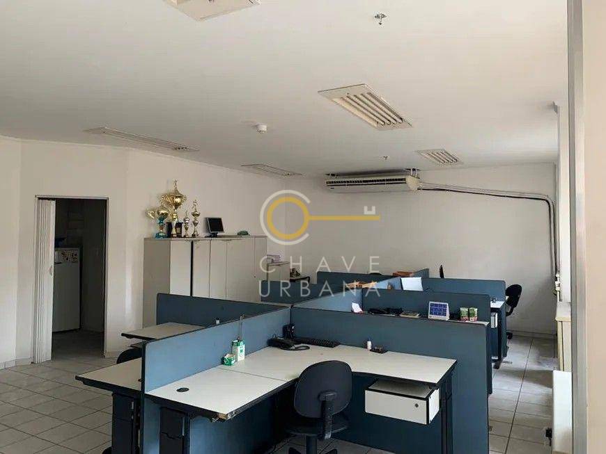 Sala-Conjunto, 73 m² - Foto 1