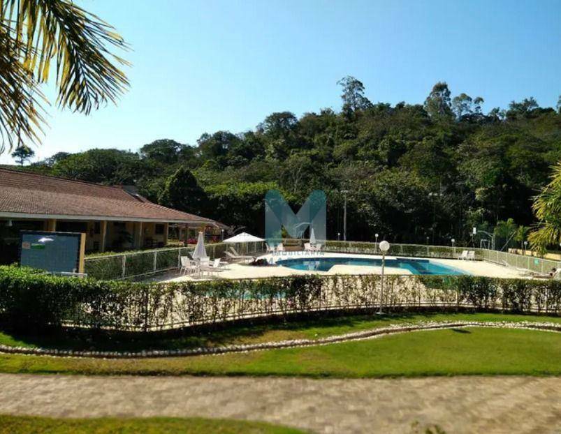 Terreno à venda, 1000M2 - Foto 2