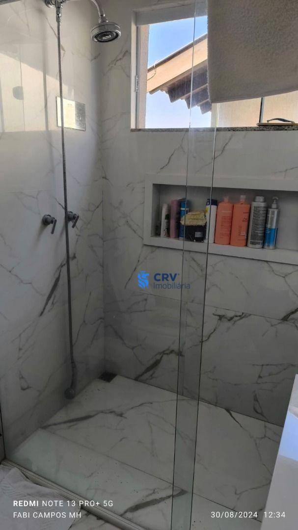 Sobrado à venda com 3 quartos, 349m² - Foto 35