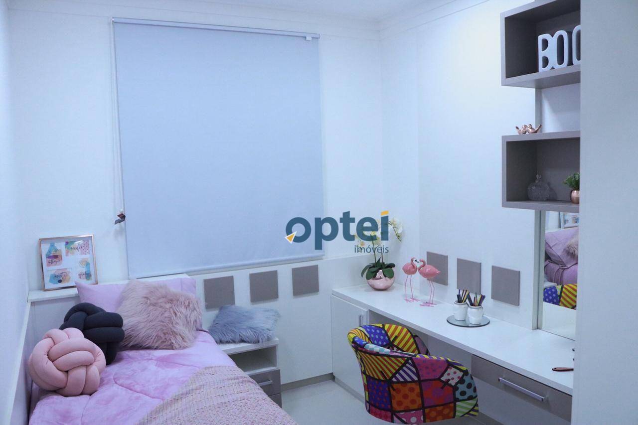 Apartamento à venda com 3 quartos, 77m² - Foto 25