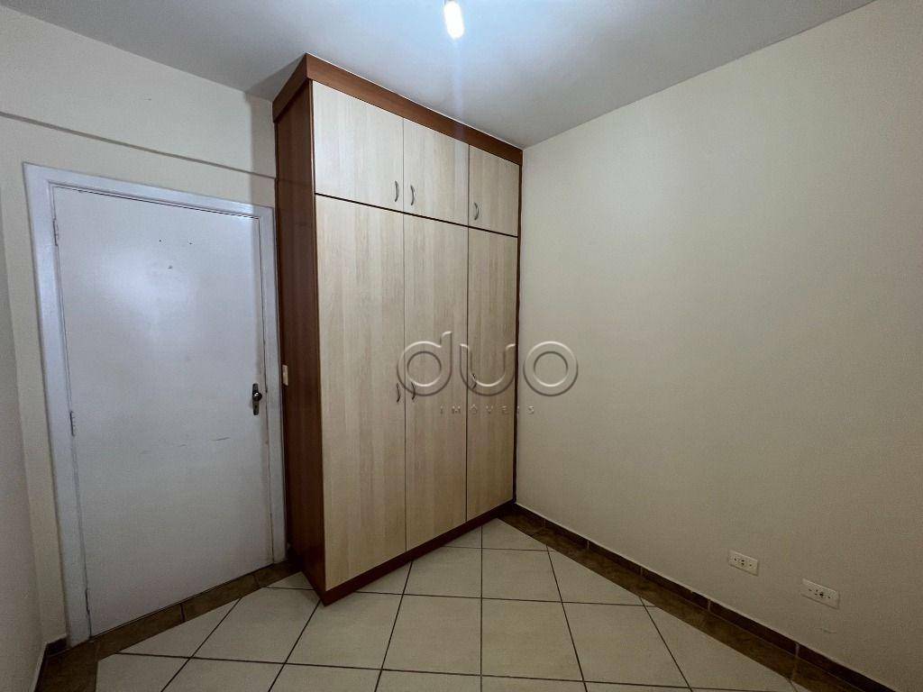 Apartamento à venda com 3 quartos, 88m² - Foto 16