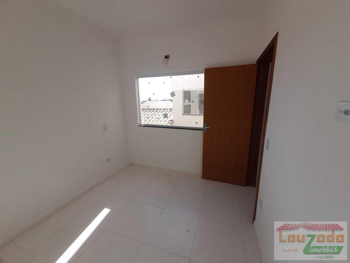 Apartamento à venda com 1 quarto, 29m² - Foto 16