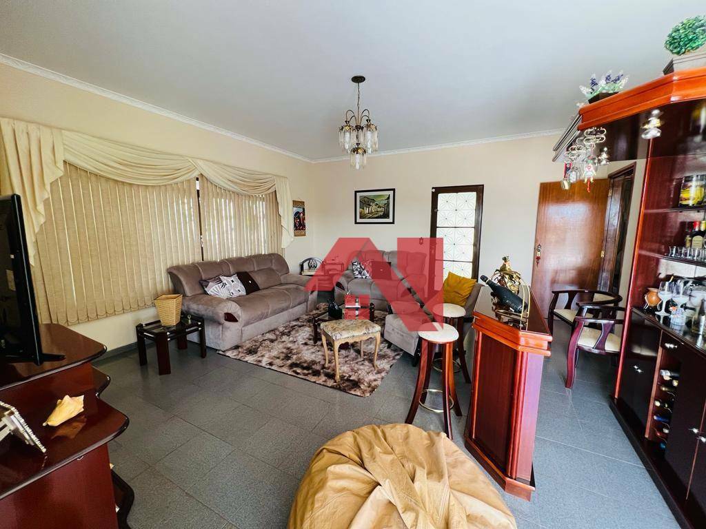 Sobrado à venda com 3 quartos, 435m² - Foto 36