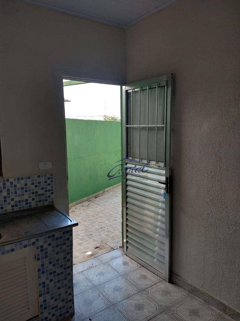 Casa à venda com 2 quartos, 250m² - Foto 24