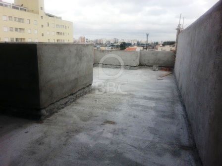 Cobertura à venda com 2 quartos, 50m² - Foto 16