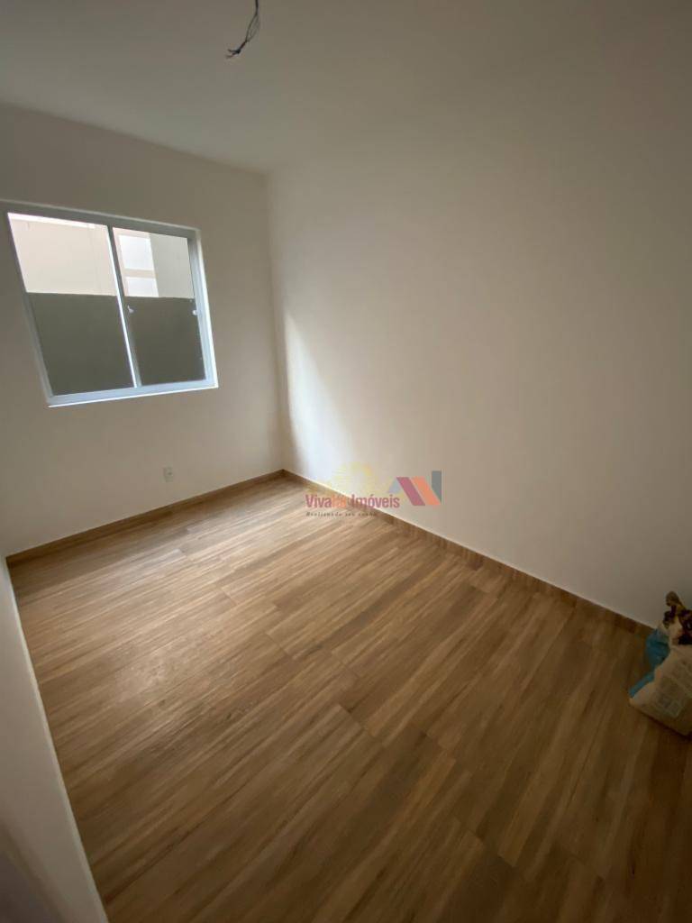 Apartamento à venda com 2 quartos, 47m² - Foto 7