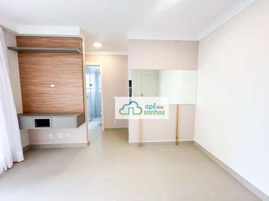 Apartamento para alugar com 2 quartos, 44m² - Foto 14