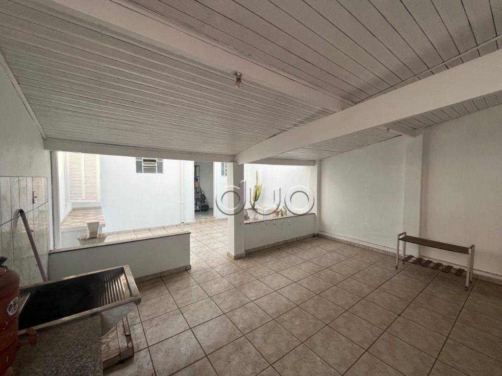 Casa à venda com 3 quartos, 140m² - Foto 47