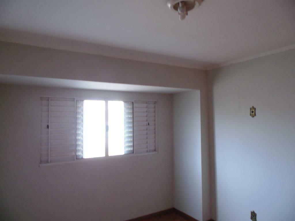 Apartamento à venda com 3 quartos, 96m² - Foto 14