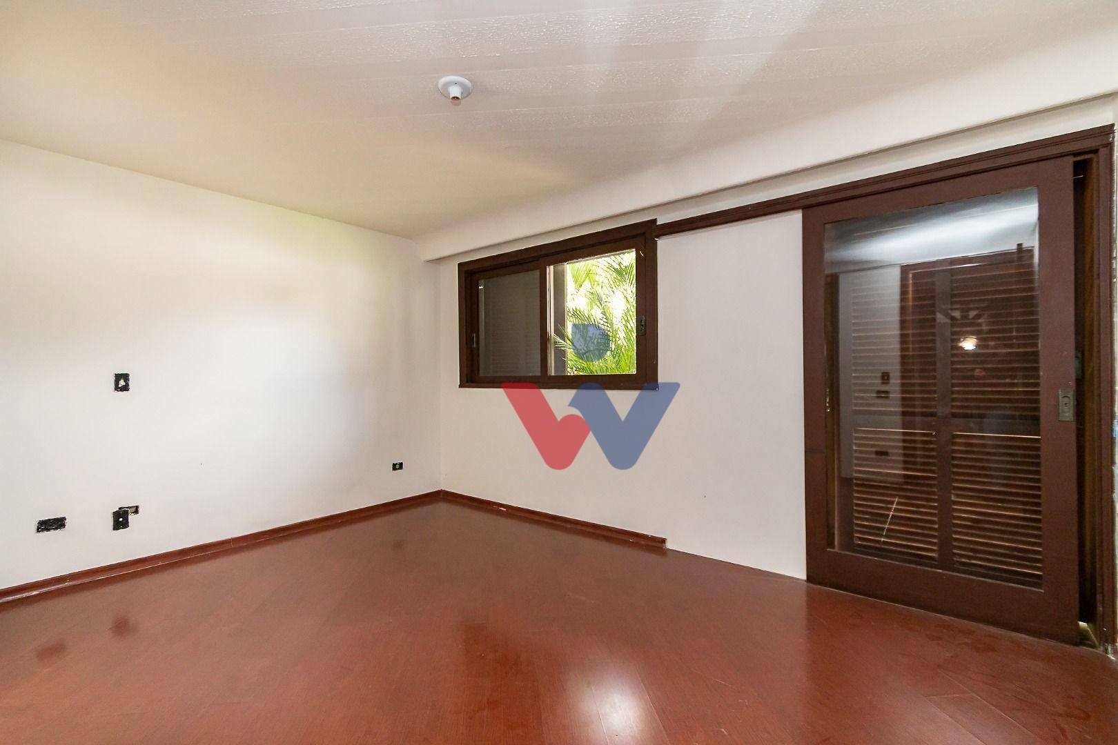 Casa à venda com 5 quartos, 1200m² - Foto 13