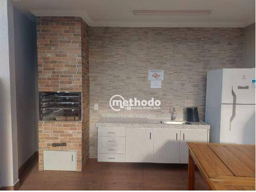 Apartamento para alugar com 2 quartos, 51m² - Foto 42