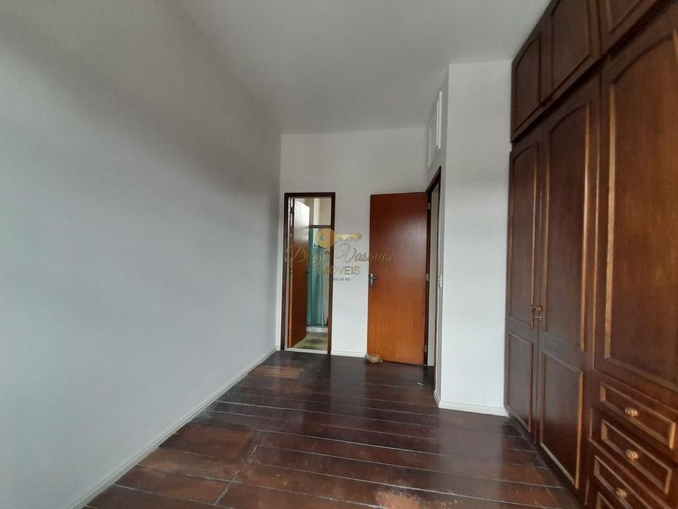 Cobertura para alugar com 4 quartos, 192m² - Foto 9