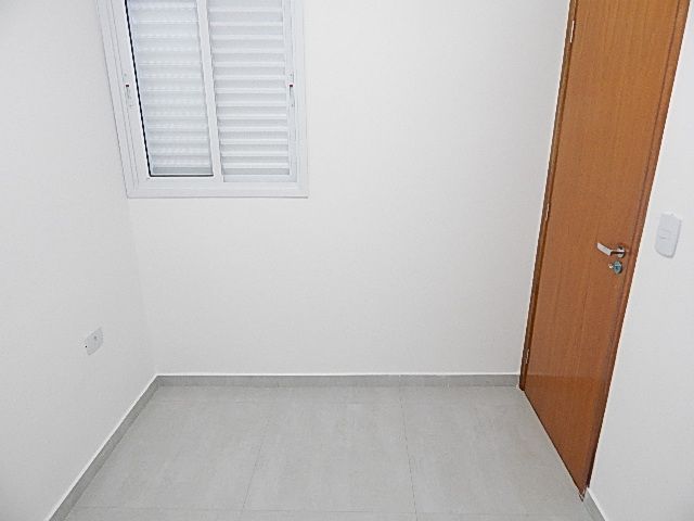 Sobrado à venda com 3 quartos, 105m² - Foto 27