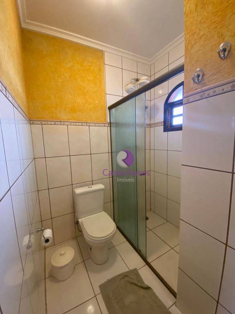 Sobrado à venda com 3 quartos, 245m² - Foto 19