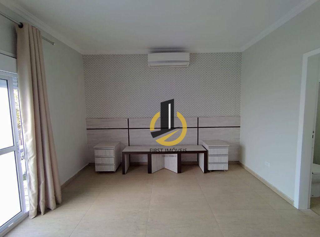 Sobrado à venda com 2 quartos, 220m² - Foto 24