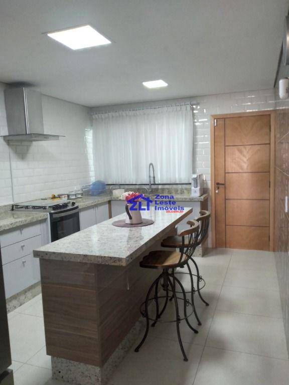 Sobrado à venda com 3 quartos, 181m² - Foto 10