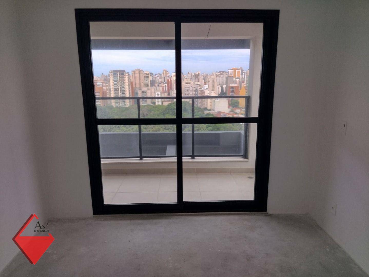 Apartamento à venda com 3 quartos, 219m² - Foto 15