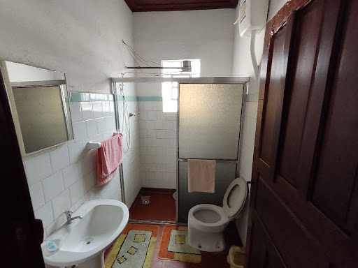 Casa à venda com 4 quartos, 150m² - Foto 7