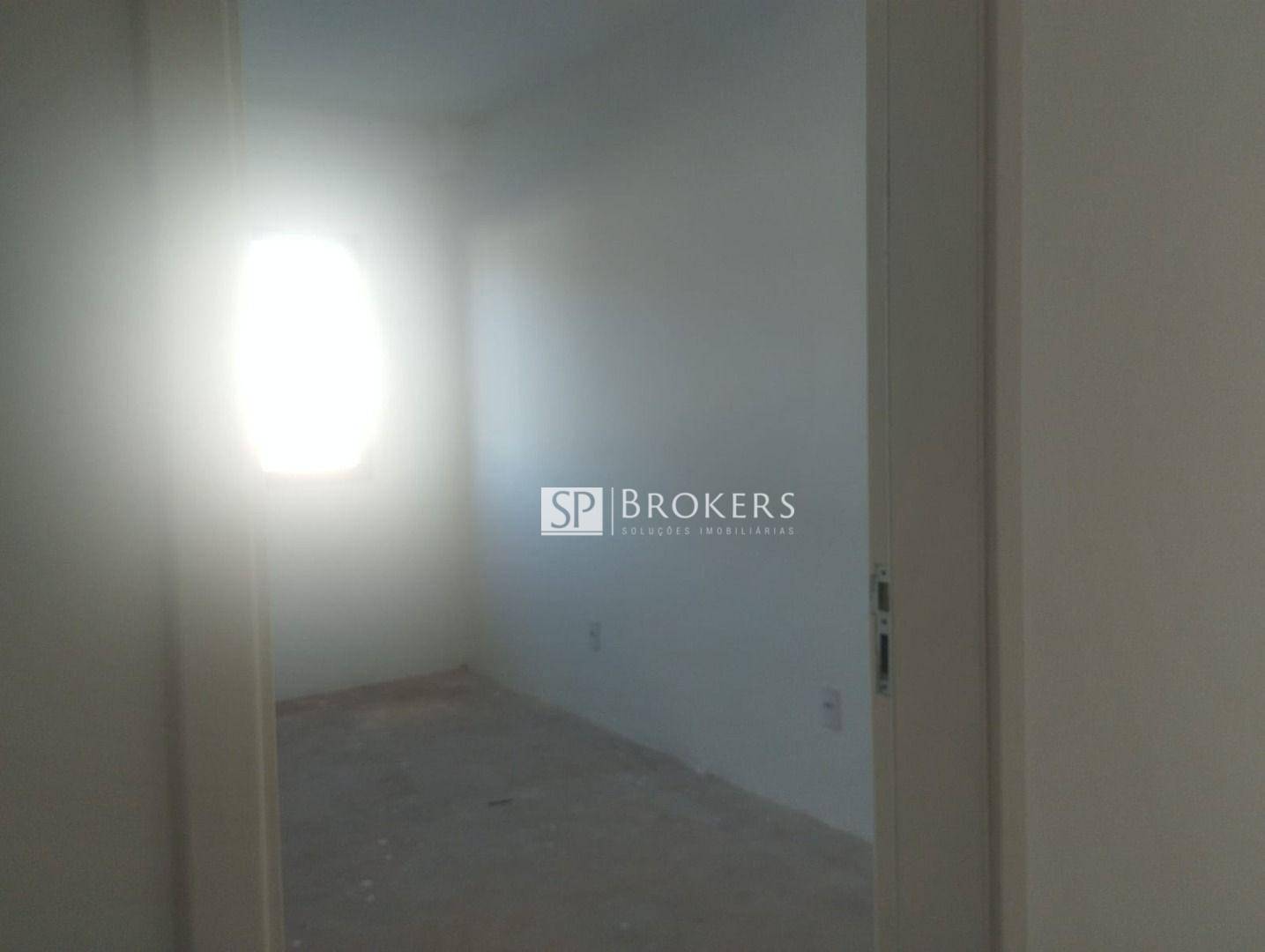 Apartamento, 2 quartos, 59 m² - Foto 15