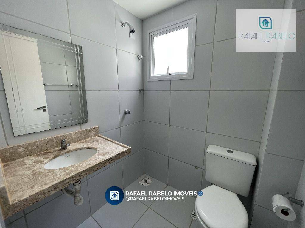 Casa à venda com 3 quartos, 100m² - Foto 14
