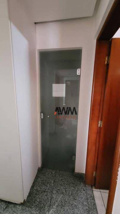 Apartamento à venda com 3 quartos, 110m² - Foto 18