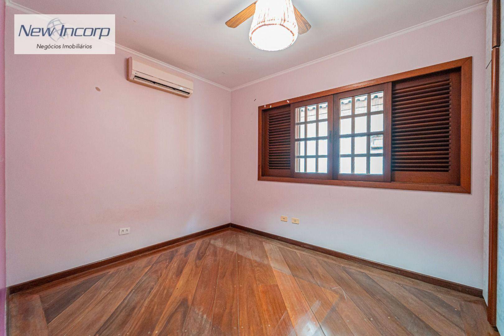 Sobrado à venda com 4 quartos, 395m² - Foto 36