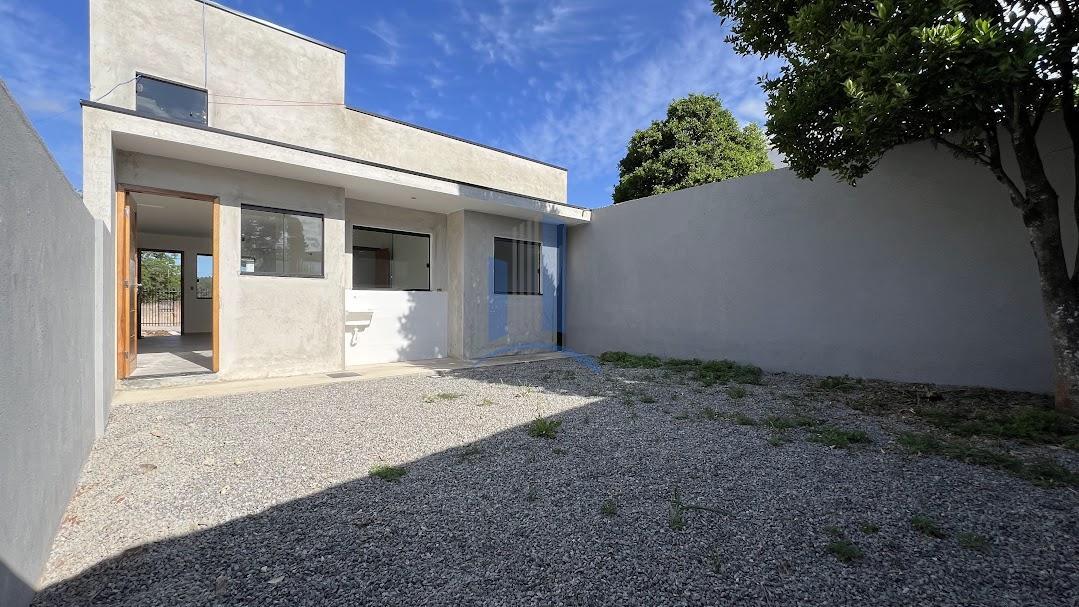 Casa à venda com 3 quartos, 56m² - Foto 25