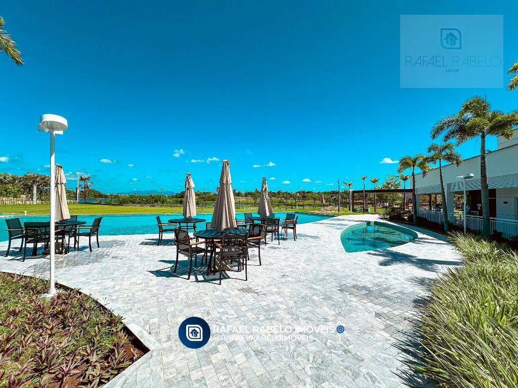 Loteamento e Condomínio, 360 m² - Foto 4