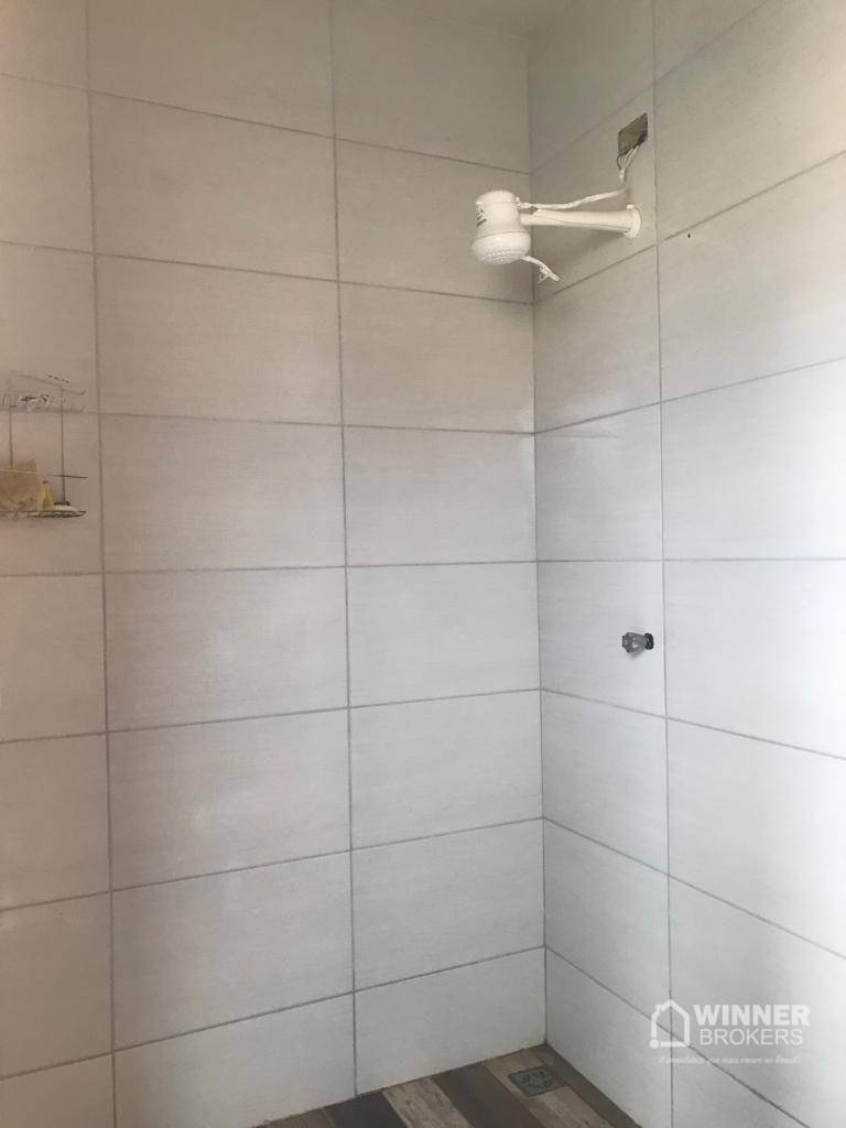 Chácara à venda com 1 quarto, 72m² - Foto 8