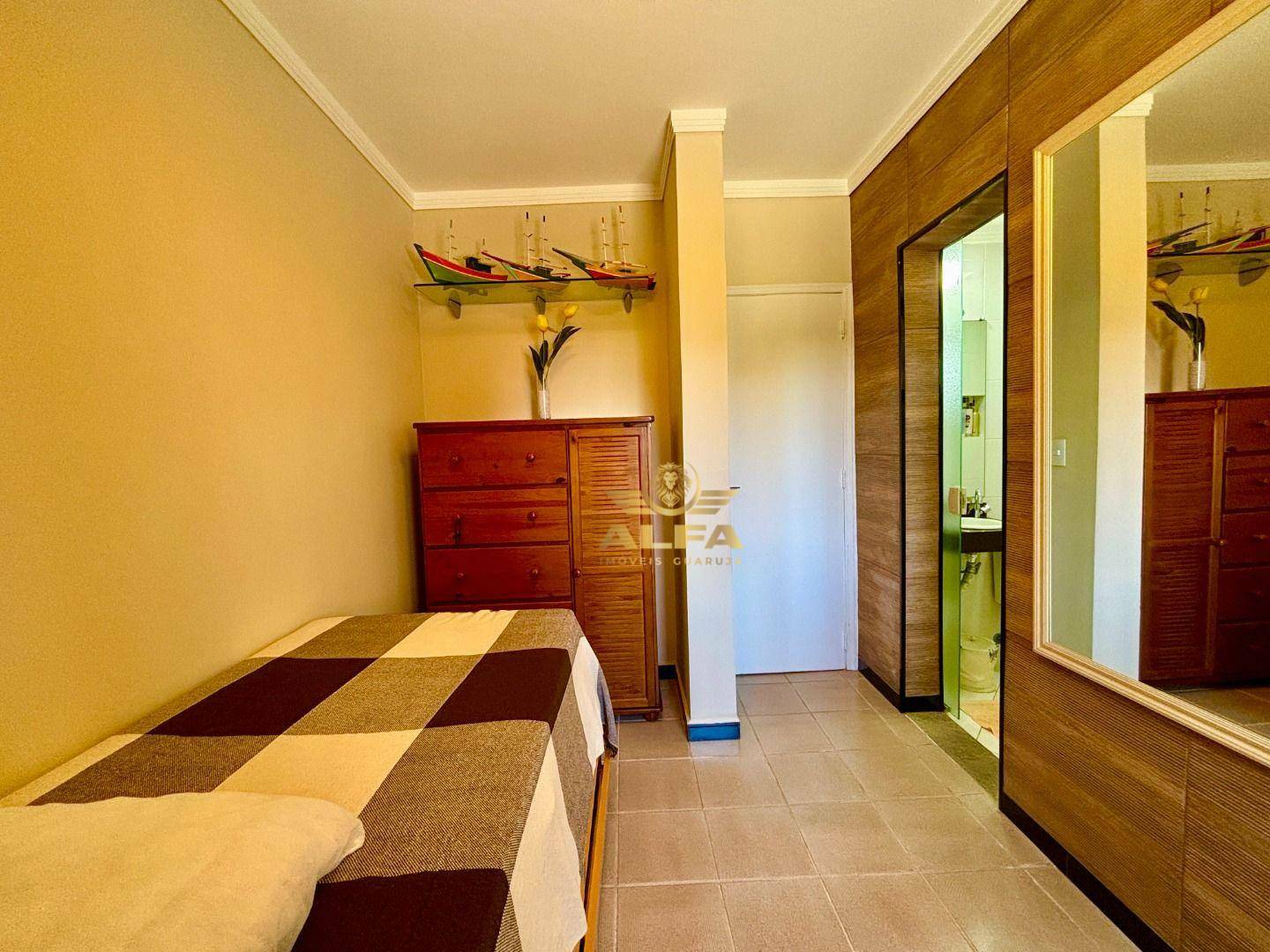 Apartamento à venda com 3 quartos, 75m² - Foto 10