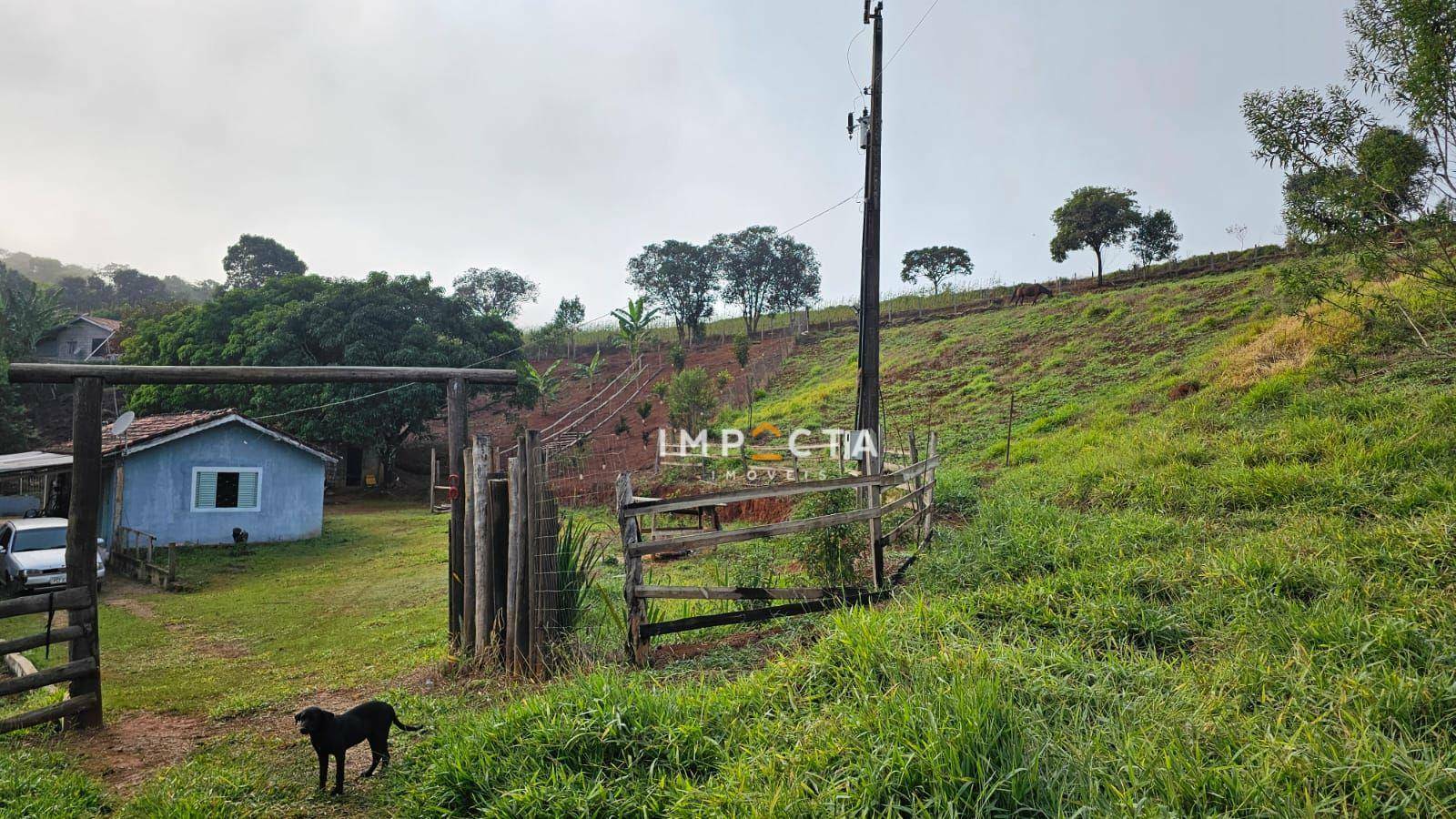 Terreno à venda, 1000M2 - Foto 15