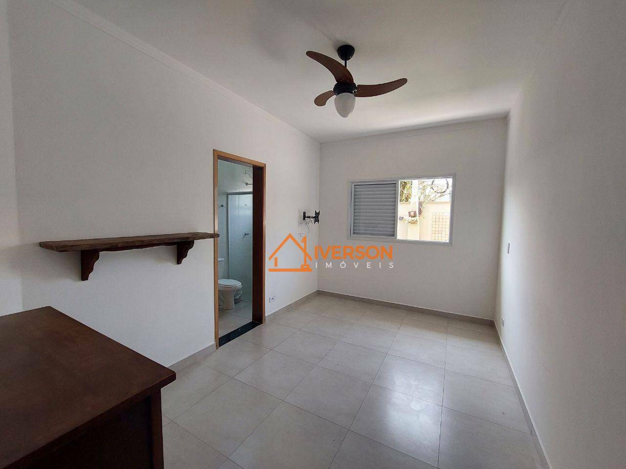 Casa à venda e aluguel com 2 quartos, 80m² - Foto 13