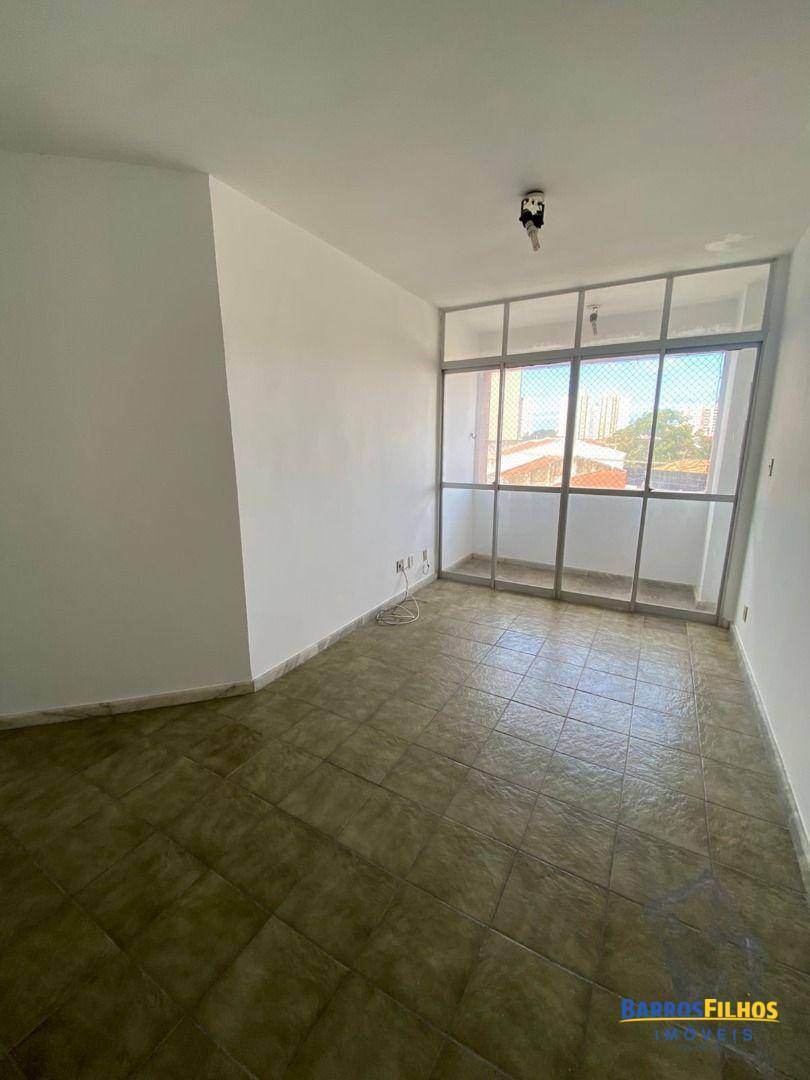 Apartamento à venda com 3 quartos, 130M2 - Foto 9