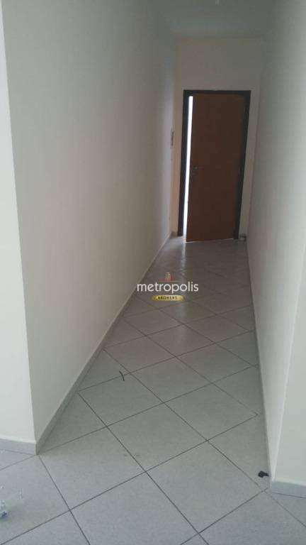 Conjunto Comercial-Sala para alugar, 60m² - Foto 3