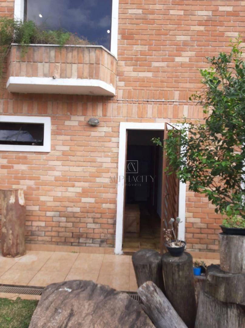 Casa de Condomínio à venda com 5 quartos, 700m² - Foto 22